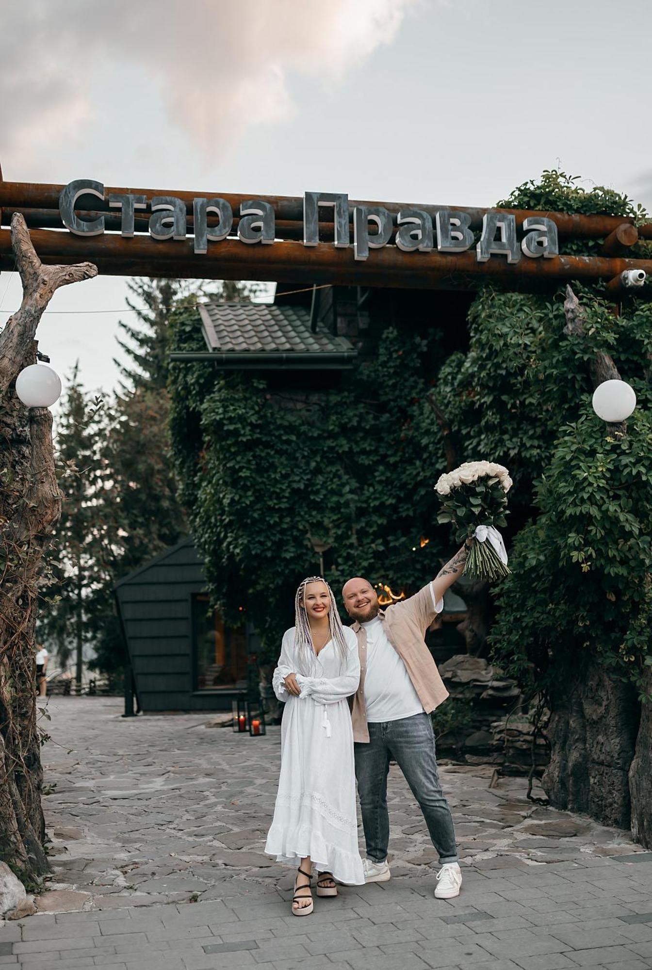 Stara Pravda Hotel - Vykrutasy Bukovel Luaran gambar